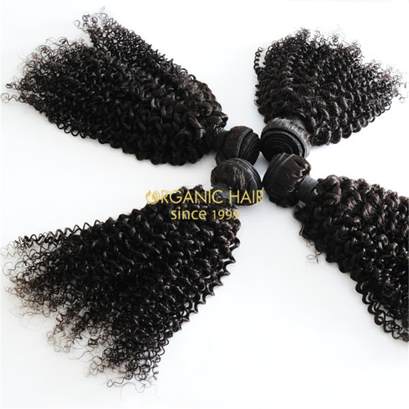 100 remy  human hair extensions uk
